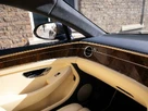 2018-bentley-continental-60-gt-635ps-coupe-small-38