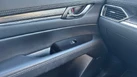 2019-mazda-cx-5-20-sport-nav-auto-small-40