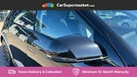 2022-hyundai-ioniq-5-e-ultimate-217ps-73kwh-rwd-small-11