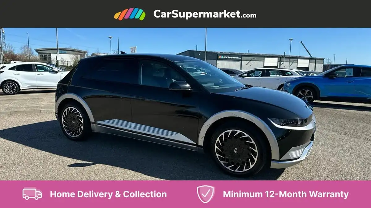 2022-hyundai-ioniq-5-e-ultimate-217ps-73kwh-rwd-big-0