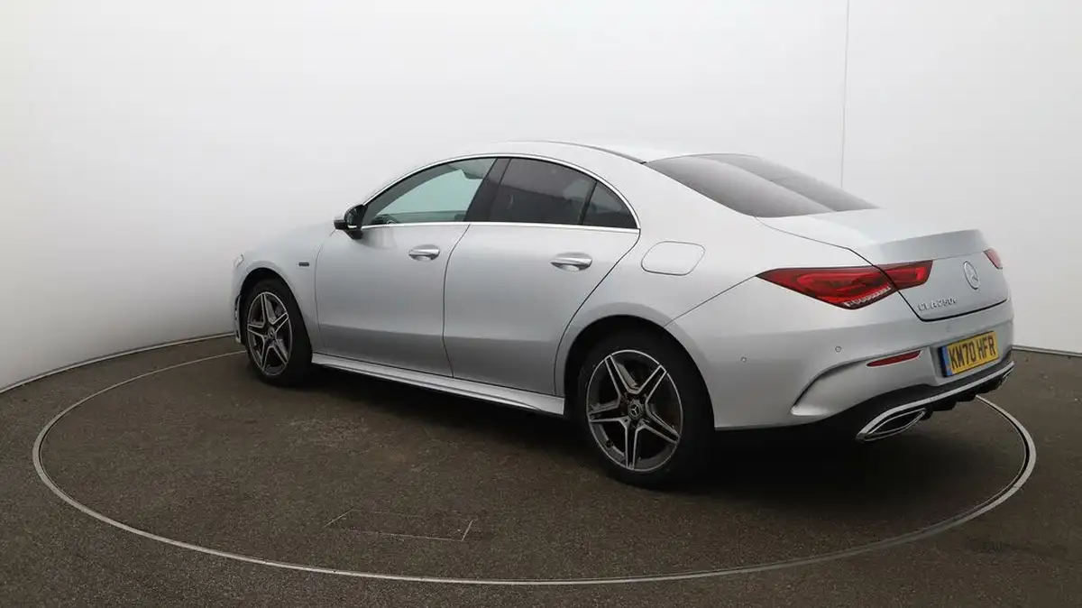2020-mercedes-benz-cla-13-cla-250e-amg-line-premium-coupe-4d-big-5
