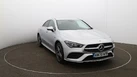 2020-mercedes-benz-cla-13-cla-250e-amg-line-premium-coupe-4d-small-34