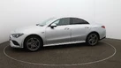 2020-mercedes-benz-cla-13-cla-250e-amg-line-premium-coupe-4d-small-58