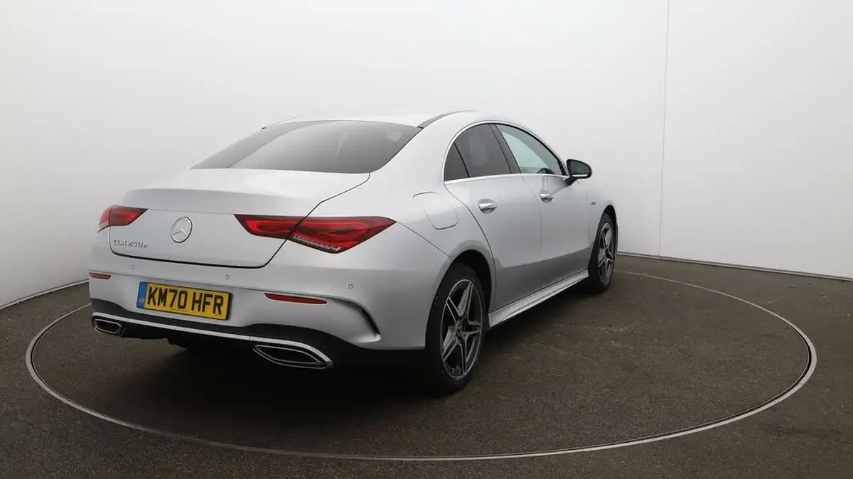 2020-mercedes-benz-cla-13-cla-250e-amg-line-premium-coupe-4d-big-47