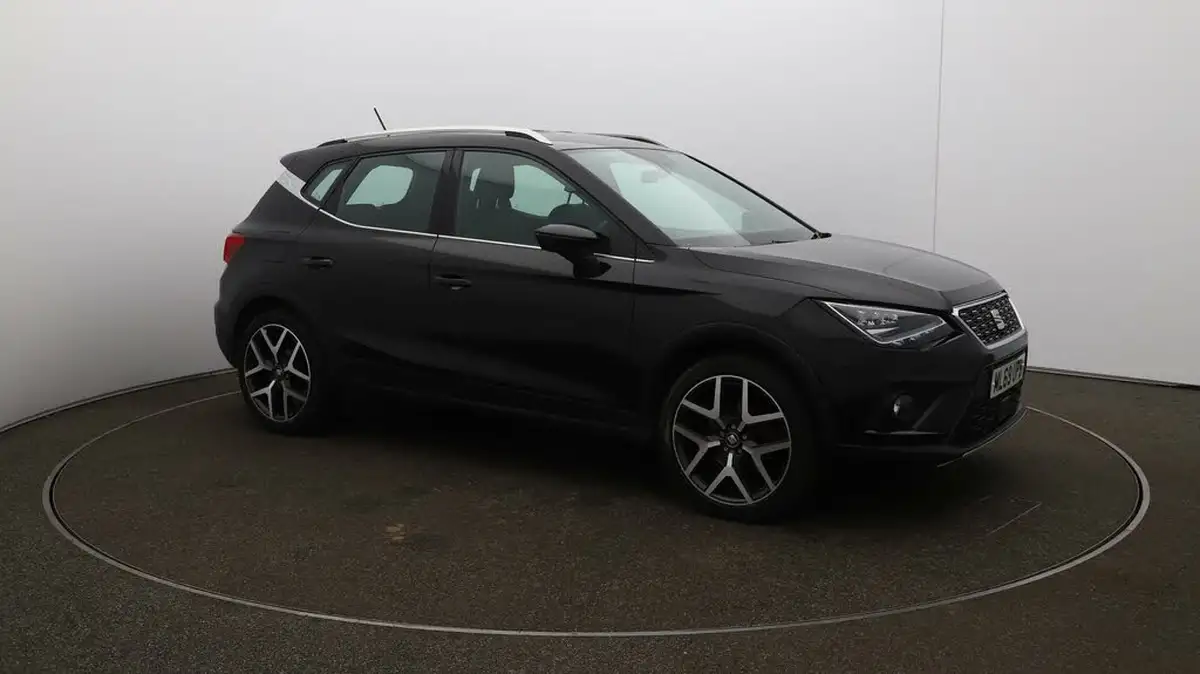 2019-seat-arona-10-tsi-xcellence-lux-dsg-big-37