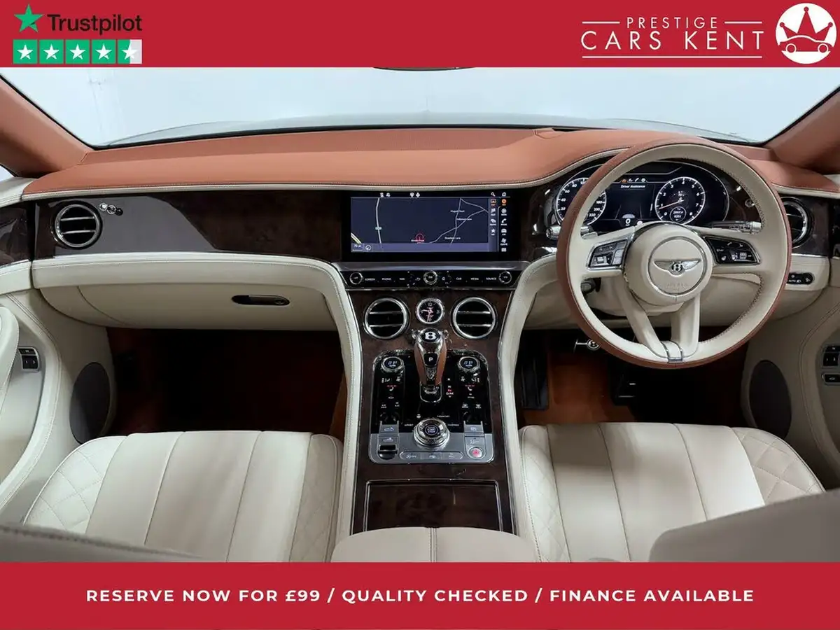 2022-bentley-continental-40-gt-v8-convertible-big-1