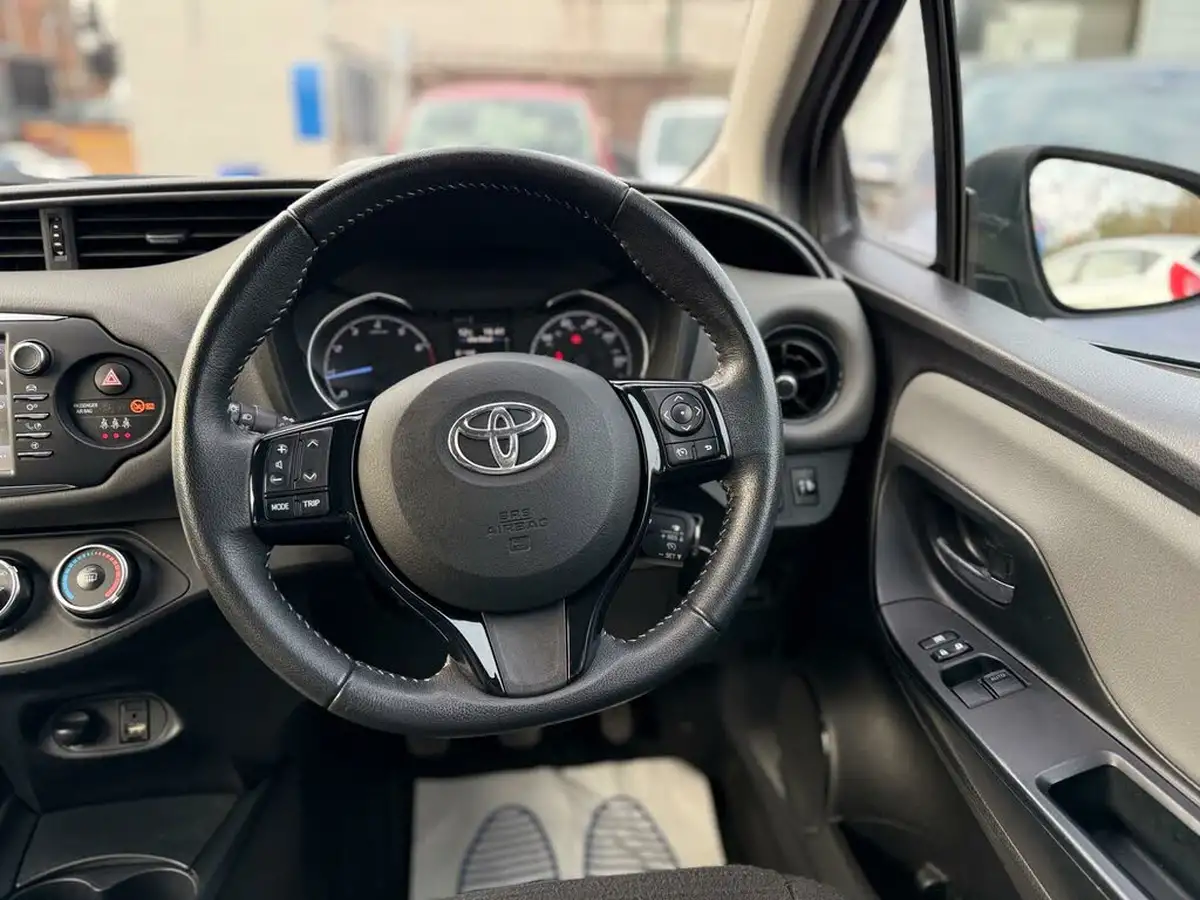 2018-toyota-yaris-10-vvt-i-icon-71bhp-big-48