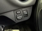 2018-toyota-yaris-10-vvt-i-icon-71bhp-small-59