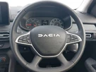 2023-dacia-sandero-10-tce-expression-90bhp-small-6