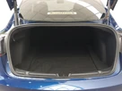 2021-tesla-model-3-e-long-range-awd-small-7