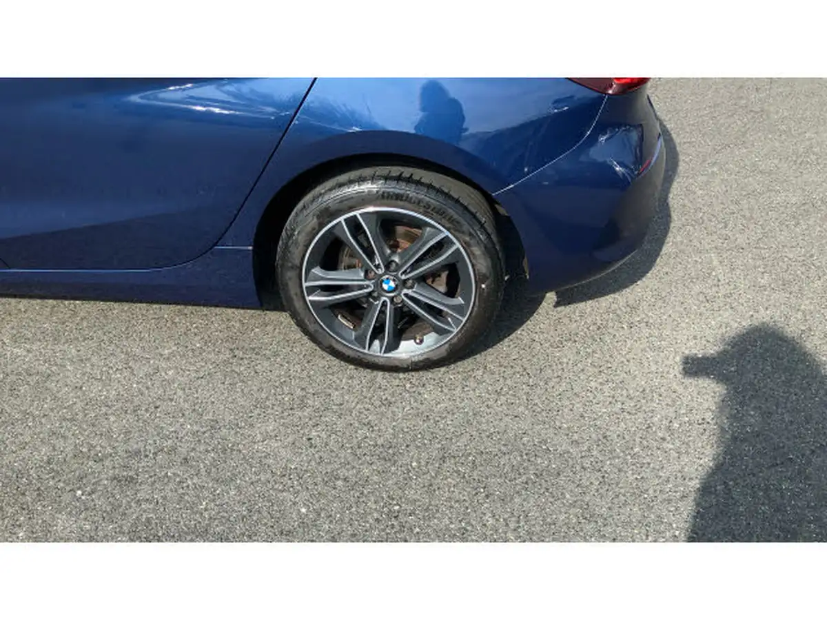 2020-bmw-1-series-15-118i-sport-134bhp-big-36