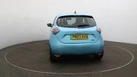 2023-renault-zoe-e-techno-boost-charge-small-52