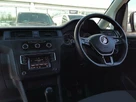 2018-volkswagen-caddy-maxi-20tdi-maxi-102ps-seats-1968cc-small-13