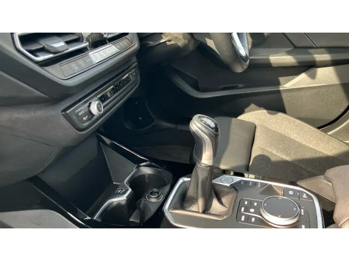 2020-bmw-1-series-15-118i-sport-134bhp-big-12