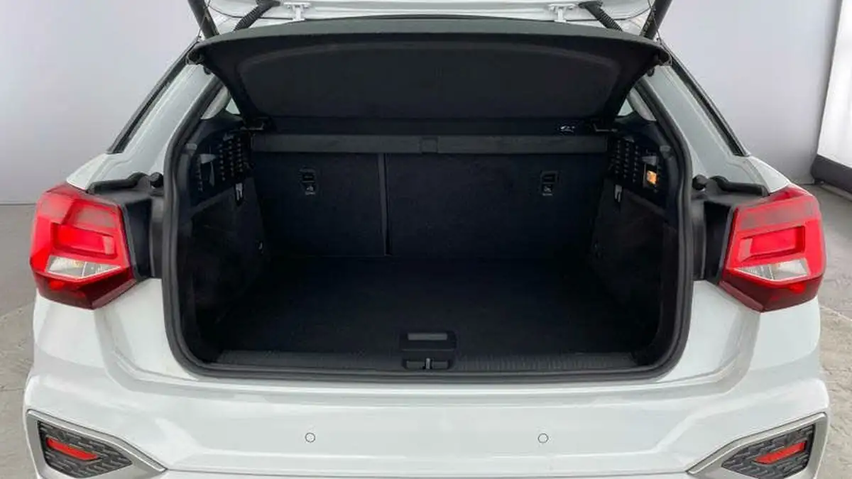 2021-audi-q2-15-35-tfsi-sport-big-29