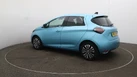2023-renault-zoe-e-techno-boost-charge-small-28