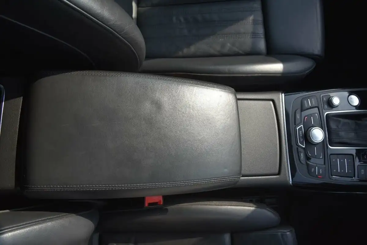 2014-audi-a6-avant-20td-black-edition-190ps-ultra-s-tronic-big-35