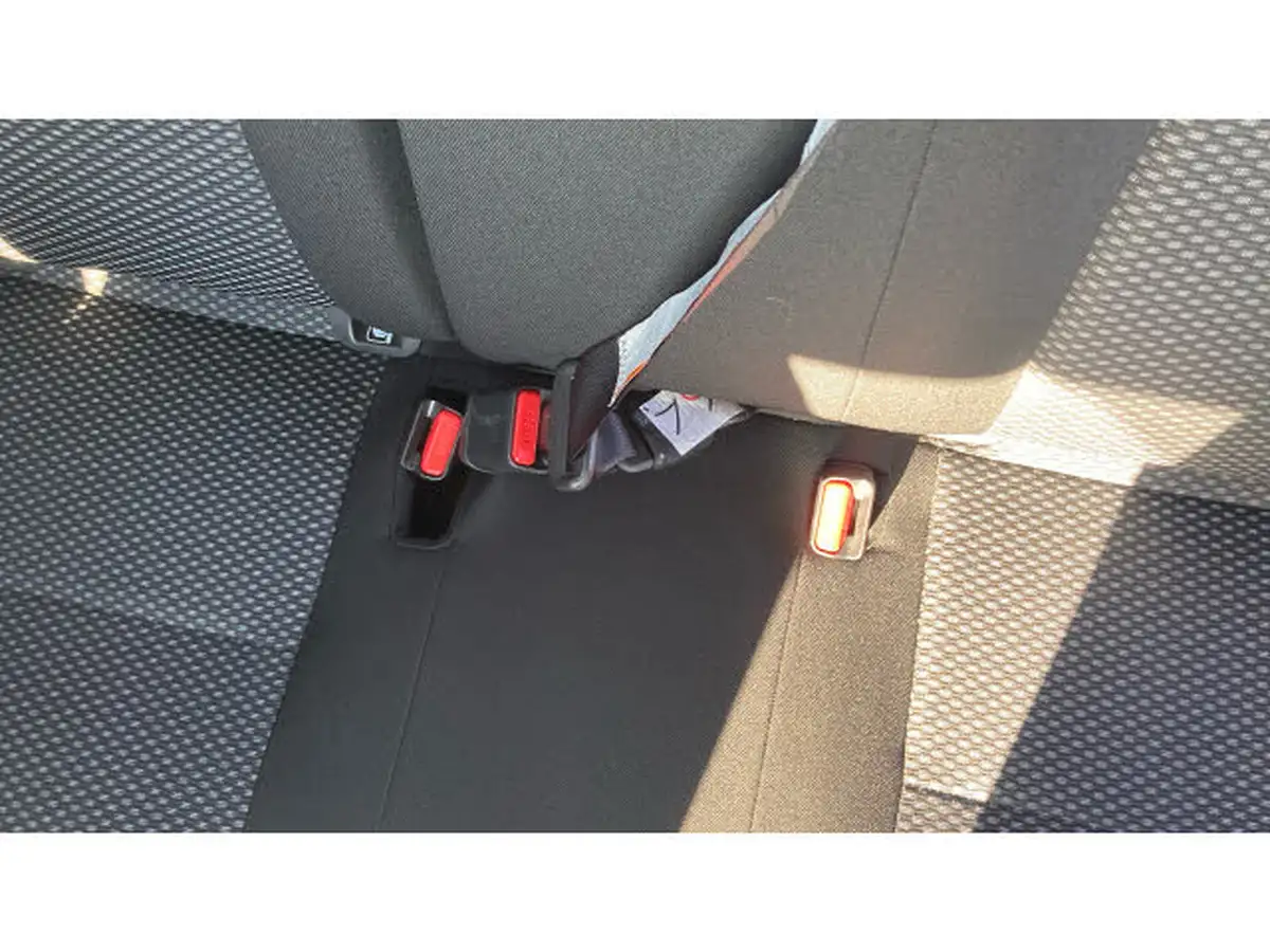 2019-suzuki-vitara-14-boosterjet-sz-t-auto-big-16