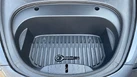 2020-tesla-model-3-e-long-range-small-15