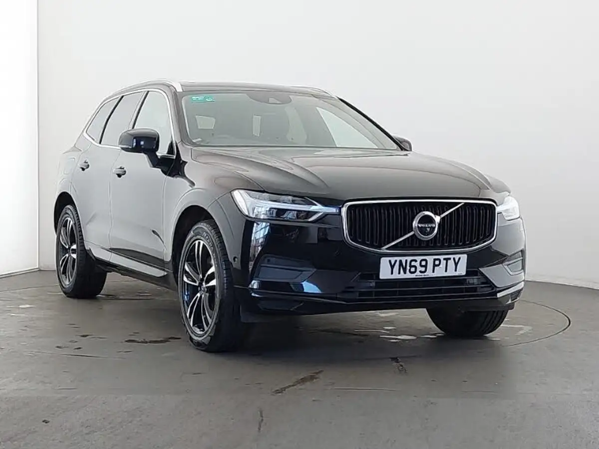 2019-volvo-xc60-20-t4-edition-big-0