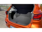 2021-mg-zs-suv-15-vti-tech-exclusive-small-20