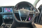2018-seat-leon-14-tsi-fr-technology-estate-5d-small-27