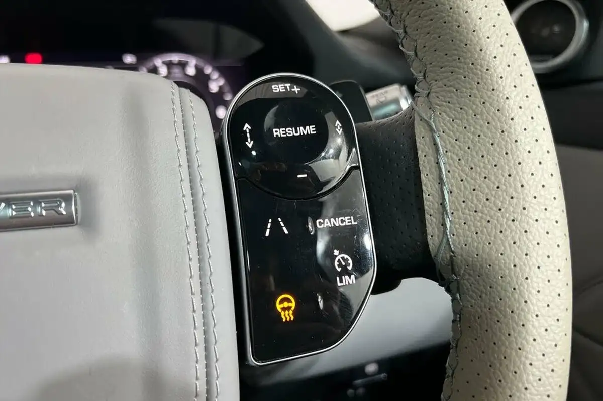 2019-land-rover-range-rover-evoque-20-p250-first-edition-big-21