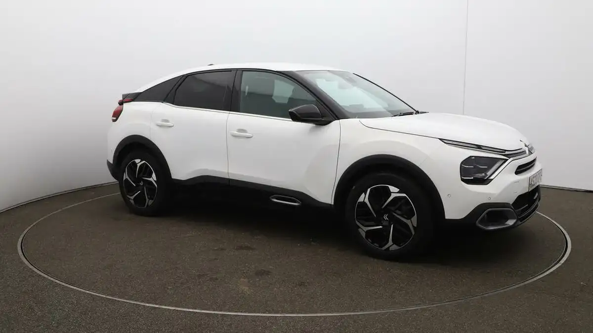 2023-citroen-c4-15bluehdi-shine-plus-big-36