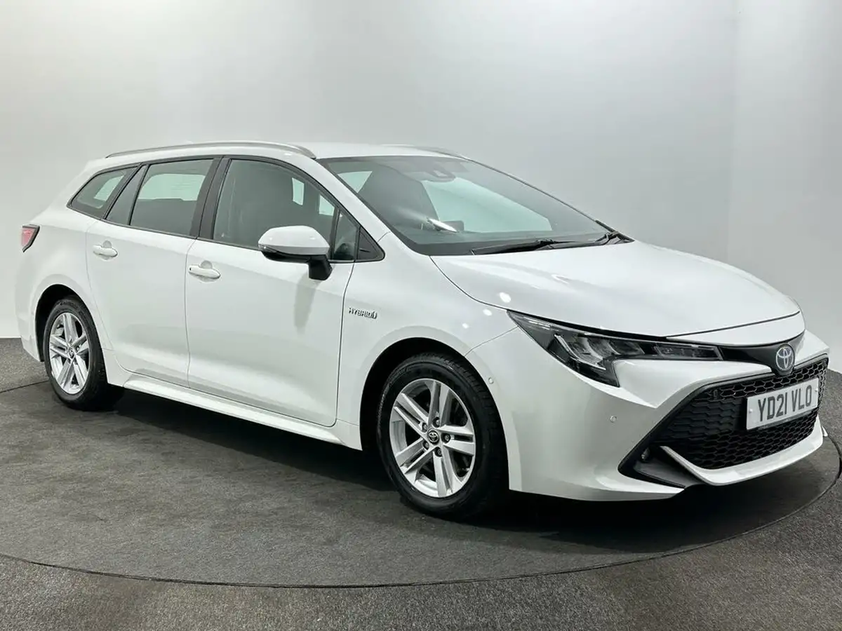 2021-toyota-corolla-20-vvt-i-icon-tech-touring-sports-big-0