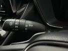 2021-toyota-corolla-20-vvt-i-icon-tech-touring-sports-small-10