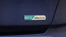 2021-kia-e-niro-ev-2-64-small-22