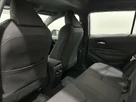 2021-toyota-corolla-20-vvt-i-icon-tech-touring-sports-small-34