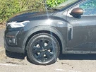 2024-dacia-jogger-16-tce-extreme-small-18