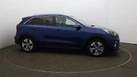 2021-kia-e-niro-ev-2-64-small-46