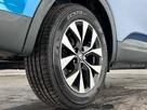 2023-renault-arkana-16-evolution-small-8