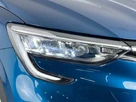 2023-renault-arkana-16-evolution-small-5