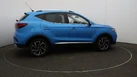 2023-mg-zs-suv-10t-gdi-exclusive-auto-small-42