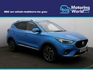 2023-mg-zs-suv-10t-gdi-exclusive-auto-small-0
