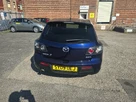 2009-mazda-mazda3-16-sport-hatchback-5d-small-3