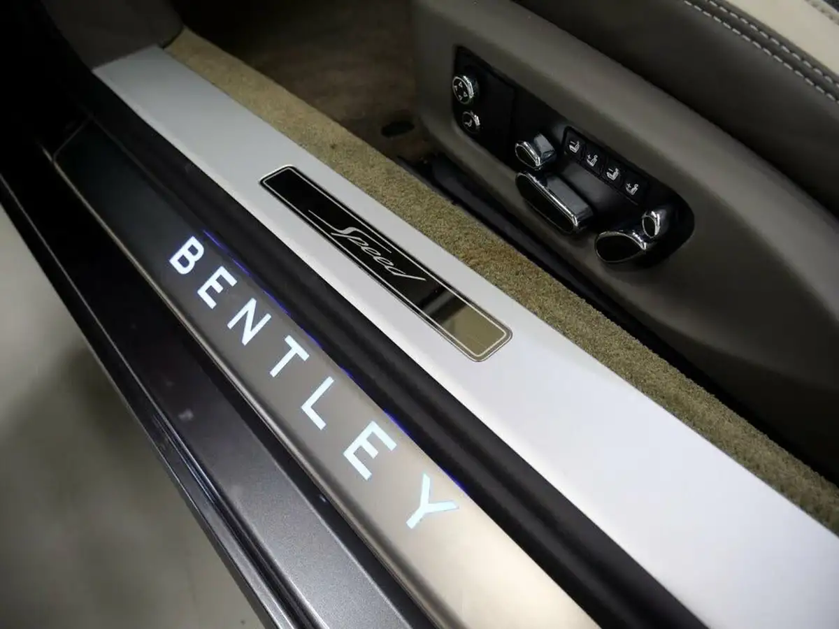 2022-bentley-continental-60-w12-gt-speed-convertible-big-61