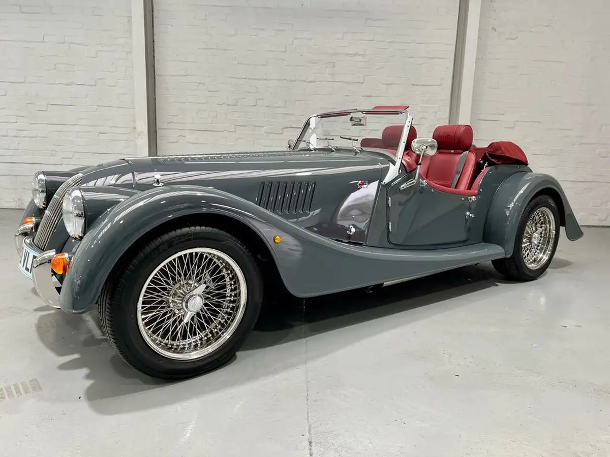 2020-morgan-roadster-37-big-6