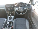 2018-volkswagen-golf-15-tsi-r-line-ss-5d-dsg-small-10