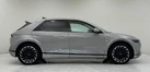 2021-hyundai-ioniq-5-e-ultimate-217ps-73kwh-rwd-small-8