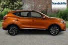 2023-mg-zs-suv-10t-gdi-exclusive-auto-small-2