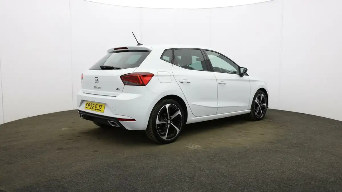 2022-seat-ibiza-10-tsi-fr-sport-110ps-big-48