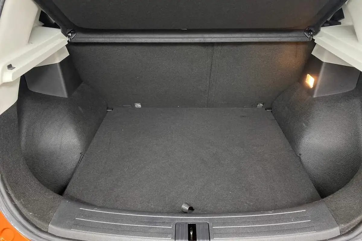 2023-mg-zs-suv-10t-gdi-exclusive-auto-big-13