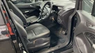 2015-ford-grand-tourneo-connect-16-ti-vct-titanium-small-7