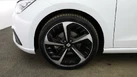 2022-seat-ibiza-10-tsi-fr-sport-110ps-small-17