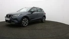 2024-seat-arona-10-tsi-fr-sport-115ps-dsg-small-2