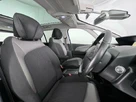 2018-citroen-grand-c4-spacetourer-12-puretech-flair-small-12